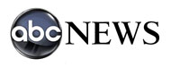 ABC