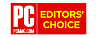 PC Magazine