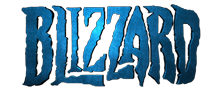 Image with missing alt attribute found on noob-club.ru