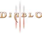 Image with missing alt attribute found on noob-club.ru
