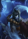 Image with missing alt attribute found on noob-club.ru