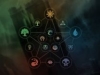 Image with missing alt attribute found on noob-club.ru