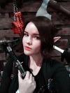 Image with missing alt attribute found on noob-club.ru