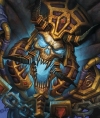 Image with missing alt attribute found on noob-club.ru
