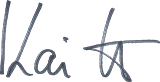 Image with missing alt attribute found on nordatlantik-tours.de