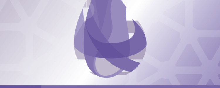 Image with missing alt attribute found on nordicapis.com
