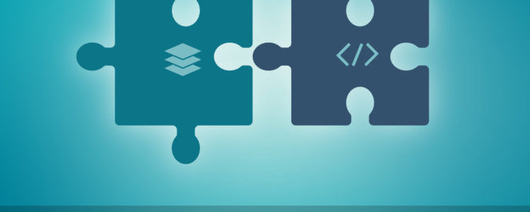 Image with missing alt attribute found on nordicapis.com