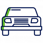 Image with missing alt attribute found on nordicbank.fi
