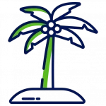 Image with missing alt attribute found on nordicbank.fi