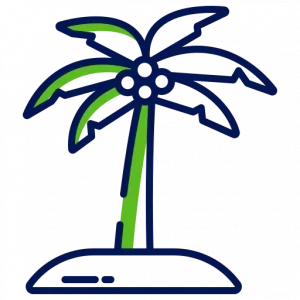 Image with missing alt attribute found on nordicbank.fi