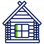 Image with missing alt attribute found on nordicbank.fi