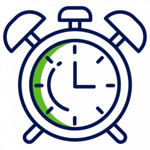 Image with missing alt attribute found on nordicbank.fi