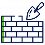 Image with missing alt attribute found on nordicbank.fi