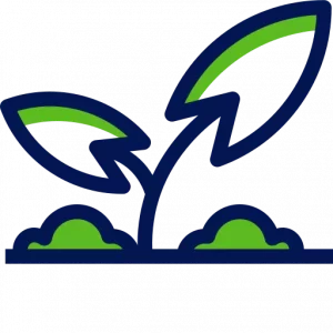 Image with missing alt attribute found on nordicbank.fi