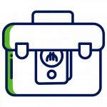 Image with missing alt attribute found on nordicbank.fi