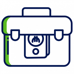 Image with missing alt attribute found on nordicbank.fi
