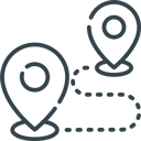 Image with missing alt attribute found on nordicvisitor.com