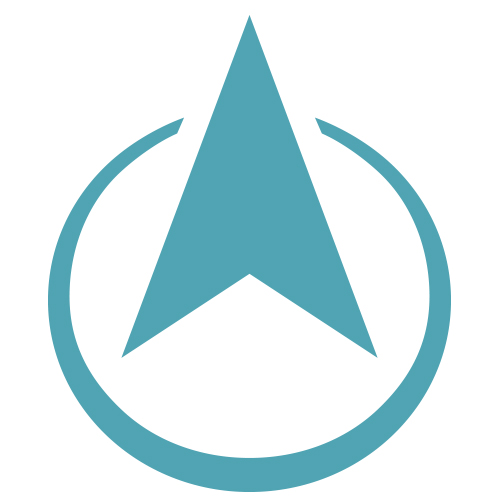 Image with missing alt attribute found on nordicvisitor.com