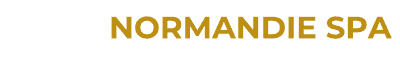 Normandie SPA