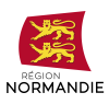 Image with missing alt attribute found on normandieimages.fr