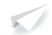 Image with missing alt attribute found on normandieimages.fr