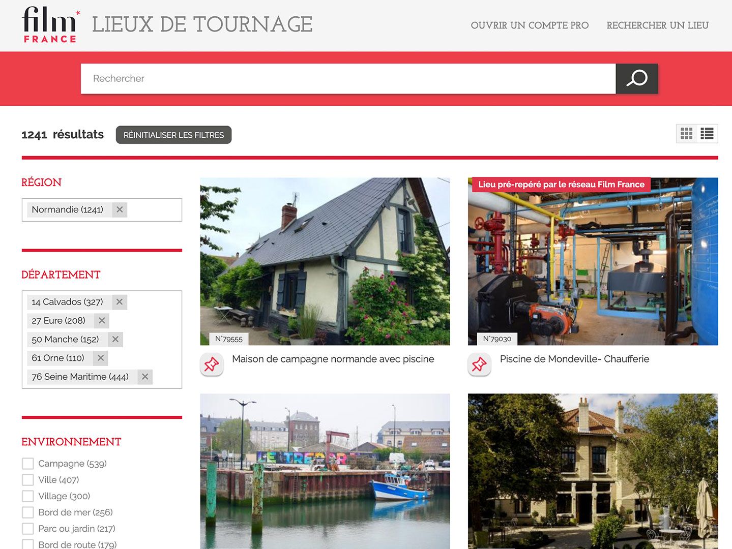 Image with missing alt attribute found on normandieimages.fr