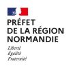 Image with missing alt attribute found on normandieimages.fr