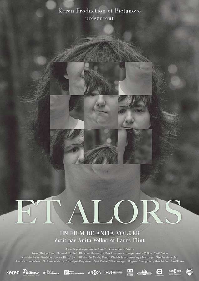 Et alors !