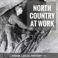 Image with missing alt attribute found on northcountrypublicradio.org