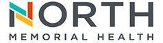 North Memorial Health Logo