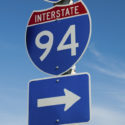 Image with missing alt attribute found on northwrightcounty.today