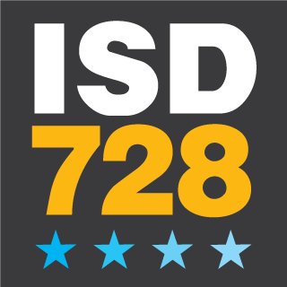 Rogers, Otsego Voters Carry ISD 728 Referendum to Win/Win