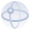 Image with missing alt attribute found on 163yun.com