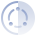 Image with missing alt attribute found on 163yun.com