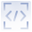Image with missing alt attribute found on 163yun.com