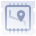 Image with missing alt attribute found on 163yun.com