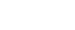 Image with missing alt attribute found on nosfuimos.cl