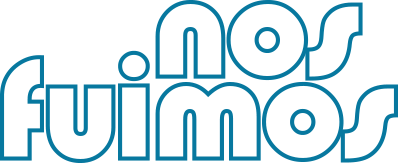 Image with missing alt attribute found on nosfuimos.cl