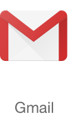 Image with missing alt attribute found on notejoy.com