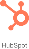 Image with missing alt attribute found on notejoy.com