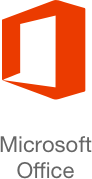 Image with missing alt attribute found on notejoy.com