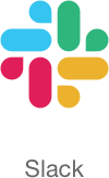 Image with missing alt attribute found on notejoy.com