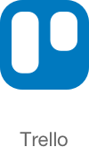 Image with missing alt attribute found on notejoy.com