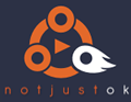 Image with missing alt attribute found on notjustok.com