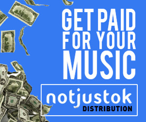 Image with missing alt attribute found on notjustok.com