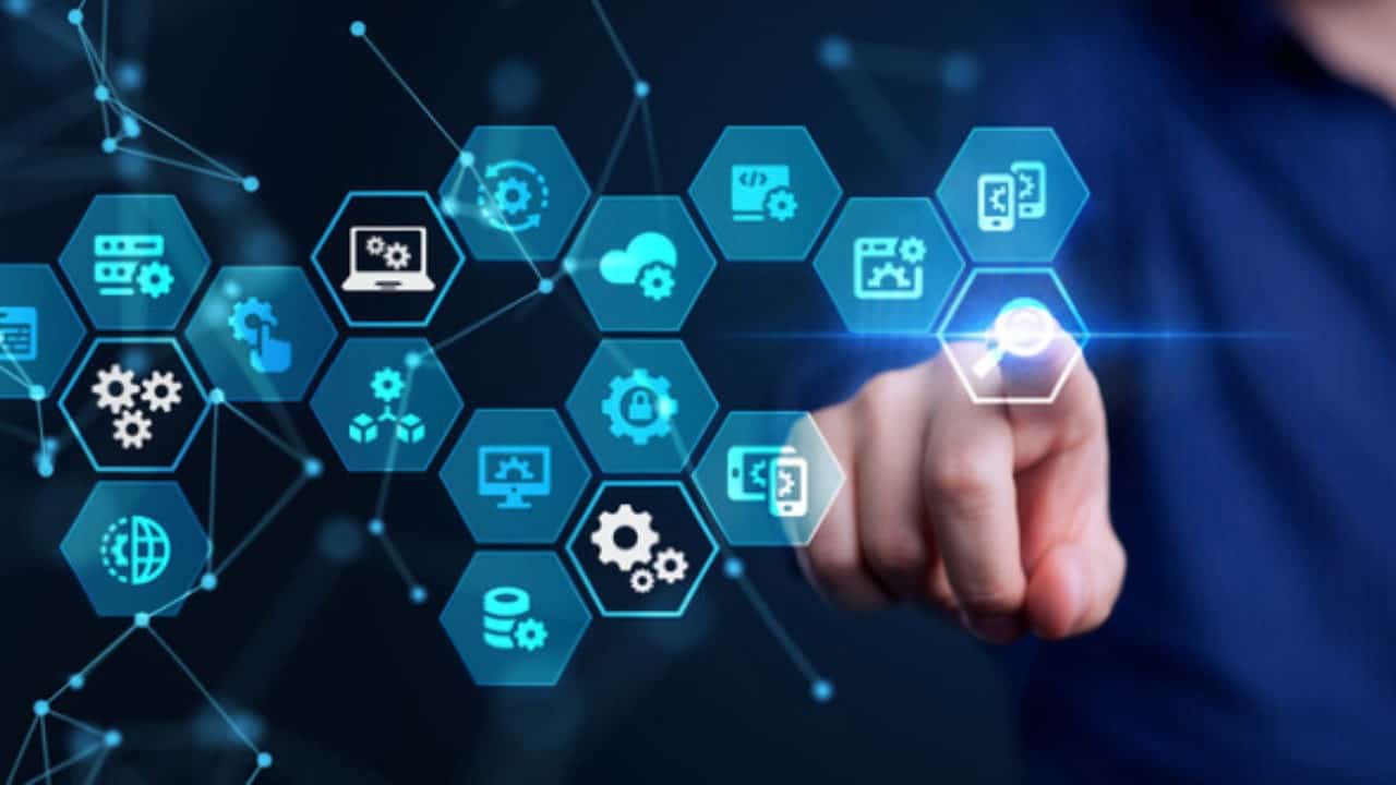 DevOps culture
