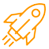 Image with missing alt attribute found on novinmarket.com