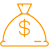 Image with missing alt attribute found on novinmarket.com