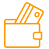 Image with missing alt attribute found on novinmarket.com