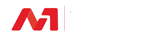 Image with missing alt attribute found on novinmarketing.com